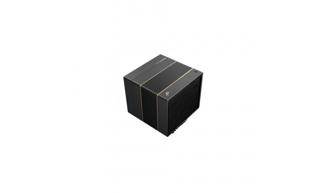 Deepcool CPU Air Cooler | ASSASSIN VC ELITE | Intel, AMD