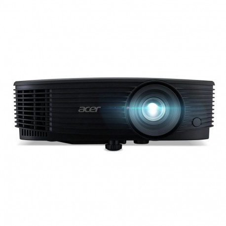 Acer PROJECTOR X1229HP 4800 LUMENS/MR.JUJ11.001