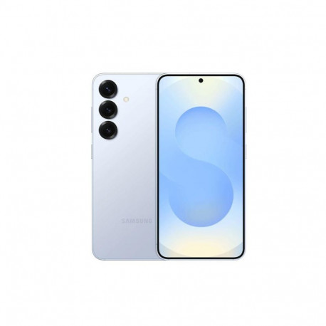 Samsung MOBILE PHONE GALAXY S25+/512GB ICYBLUE SM-S936B