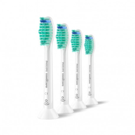 Philips ELECTRIC TOOTHBRUSH ACC HEAD/HX6014/87