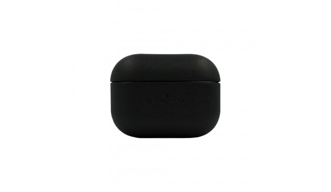 Evelatus Apple AirPods Pro 2 Protective Silicone Case Black