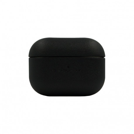 Evelatus Apple AirPods Pro Protective Silicone Case Black