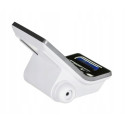 Braun ExactFit 3 Upper arm Automatic 2 user(s)