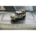 LEGO TECHNIC 42110 Land Rover Defender