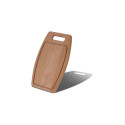 Lamart LT2136 CUTTING BOARD 26x16x1,5cm