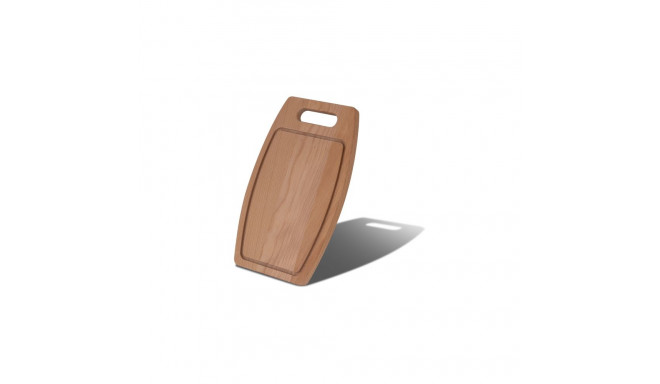 Lamart LT2136 CUTTING BOARD 26x16x1,5cm