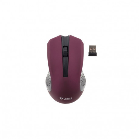 Yenkee YMS 2015PE 1000dpi Wireless mouse