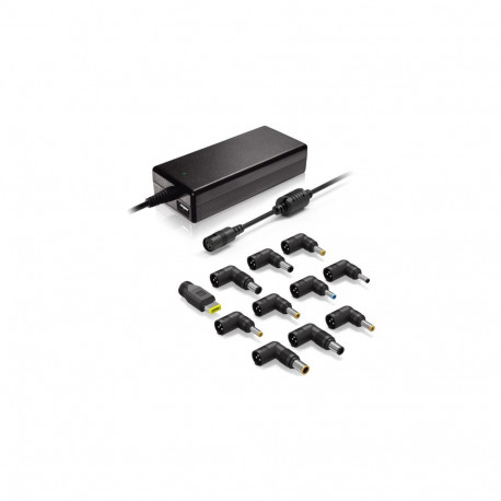Yenkee YAU 90112 Universal laptop charger 90W