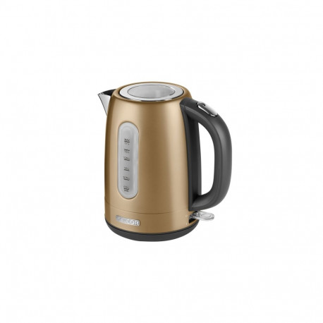 Sencor SWK 1777CH Electric kettle 1.7L 2150W