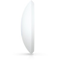 Ubiquiti U7 Long-Range Access Point white