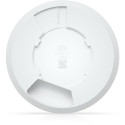 Ubiquiti U7 Long-Range Access Point white
