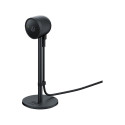 Nintendo Switch 2 Camera, Webcam Black