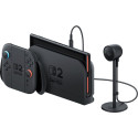 Nintendo Switch 2 Camera, Webcam Black