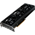 Gainward GeForce RTX 5060 Python III 8GB, graphics card DLSS 4, 3x DisplayPort, 1x HDMI 2.1
