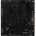 ASRock B850M-X WiFi R2.0 - Socket AM5 motherboard