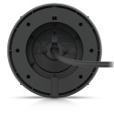 Ubiquiti G5 Turret Ultra, surveillance camera black