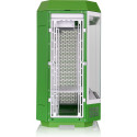 Thermaltake The Tower 600, Tower case light green, Tempered Glass x 3