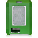 Thermaltake The Tower 600, Tower case light green, Tempered Glass x 3