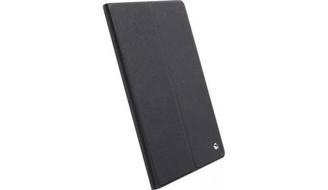 Krusell чехол Malmö Galaxy Note 2014 10,1", чёрный