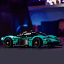 LEGO 42208 Technic Aston Martin Valkyrie, construction toy