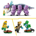 LEGO 77077 Fortnite Klombo, construction toy
