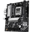 ASUS PRIME B850M-K - Socket AM5 - motherboard