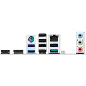 ASUS PRIME B850M-K - Socket AM5 - motherboard