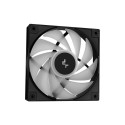 DeepCool LE240 V2, water cooling