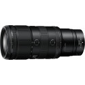 Nikon Nikkor Z 70-200mm f/2.8 VR S II objektiiv