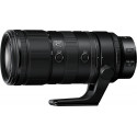 Nikon Nikkor Z 70-200mm f/2.8 VR S II objektiiv