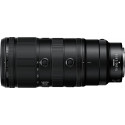 Nikon Nikkor Z 70-200mm f/2.8 VR S II objektiiv