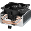 ARCTIC Freezer 8A, CPU cooler 100 mm