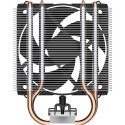 ARCTIC Freezer 8A, CPU cooler 100 mm