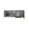 Zotac GeForce RTX 5080 SOLID CORE OC (DLSS 4, 3x DisplayPort, 1x HDMI 2.1)