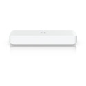 Ubiquiti Flex 2.5G (white)