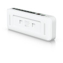 Ubiquiti Flex 2.5G (white)
