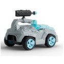 Schleich Eldrador Creatures Ice Crashmobile with Mini Creature