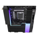 NZXT N9 Z890 Black (black) - Socket 1851