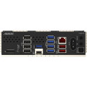 GigaByte B850M AORUS ELITE WIFI6E (black) - Socket AM5
