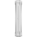Fractal Design Fractal D. Momentum 14 White (white, 140 mm)