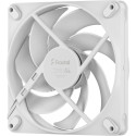 Fractal Design Fractal D. Momentum 14 White (white, 140 mm)