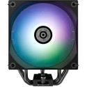 Enermax ETS-T41 Digital ARGB (black/white, 120 mm)