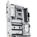 Asus B650E MAX GAMING WIFI W (white) - Socket AM5