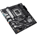 Asus PRIME H810M-A-CSM - Socket 1851