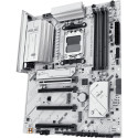 Asus B650E MAX GAMING WIFI W (white) - Socket AM5