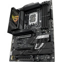 Asus ROG STRIX Z890-H GAMING WIFI (black) - Socket 1851