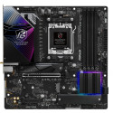 Asrock B850M Riptide WiFi - Socket AM5
