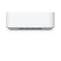 Ubiquiti UniFi Express 7