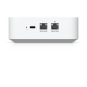 Ubiquiti UniFi Express 7
