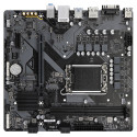 GigaByte B760M E - Socket 1700